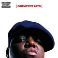 Notorious B.I.G., The - Greatest Hits - 2xlp