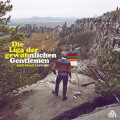 Die Liga Der Gewöhnlichen Gentlemen - Fuck Dance,...