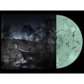 Wear Your Wounds - Rust on the Gates of Heaven col 2xlp