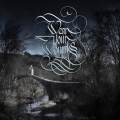 Wear Your Wounds - Rust on the Gates of Heaven col 2xlp