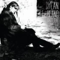 Dylan LeBlancs - Cast the same old shadow