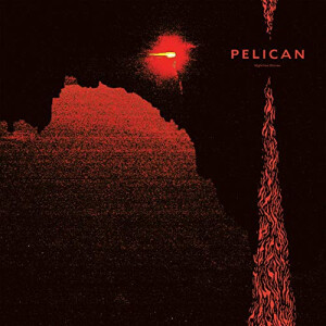 Pelican - Nighttime Stories col 2xlp