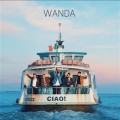 Wanda - Ciao!