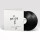 Deichkind - Wer sagt denn das? 2xlp