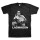 Lag Wagon - Joey Cash (black)