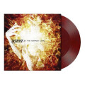Neaera - Let The Tempest Come col lp (red/black)