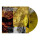 Neaera - The Rising Tide Of Oblivion col lp (yellow/black)