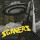 Scaners, The - II - lp