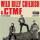 Wild Billy Childish & CTMF - Last Punk Standing