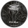 Darkthrone - Old Star patch