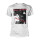 Dead Kennedys - Police Truck (white)