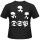 Mayhem - De Mysteriis Dom Sathanas (black)