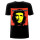 Rage Against the Machine - Che (black) L