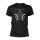 Sisters of Mercy - 1984 (black)
