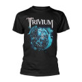 Trivium - Orb (black)