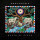 Khruangbin - Hasta El Cielo (Con Todo El Mundo In Dub)