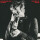 Spoon - Everything Hits At Once: Best Of lp