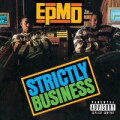 EPMD - Stricktly Business