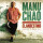 Manu Chao - Clandestino/Bloody Borders 2xlp + col 10"+ cd
