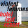 Violent Femmes - Hotel Last Resort