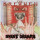 Krewmen - Sweet Dreams - lp