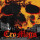 Cro-Mags - Dont Give In