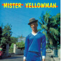 Yellowman - Mr. Yellowman - lp
