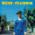 Yellowman - Mr. Yellowman - lp