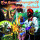 Captain Sinbad - The Seven Voyages Of Captain Sinbad - lp
