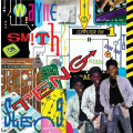 Wayne Smith - Sleng Teng - lp