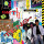 Wayne Smith - Sleng Teng - lp