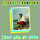 Linval Thompson - Look How Me Sexy - lp