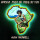 Hugh Mundell - Africa Must Be Free By 1983 - lp