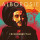 Alborosie - Freedom & Fyah - lp