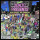 Henry Junjo Lawes - Junjo Presents: Heavyweight Dub... - 2xlp