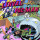 Linval Thompson - Linval Presents: Encounters Pac Man - 2xlp