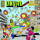Linval Thompson - Linval Presents: Space Invaders - 2xlp