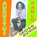Augustus Pablo - Original Rockers - 2xlp