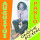 Augustus Pablo - Original Rockers - 2xlp