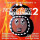Augustus Pablo - Presents Rockers International Vol. 2 - lp