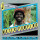 Johnny Osbourne - Water Pumping - lp