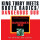 King Tubby Meets Roots Radics - Dangerous Dub - lp