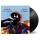 Toots & The Maytals - Funky Kingston - lp