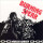Burning Spear - Marcus Garvey - lp