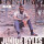 Junior Byles - Beat Down Babylon - lp