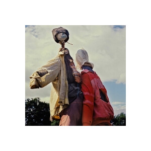 Eagulls - Ullages