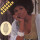 Susan Cadogan - Hurt So Good - lp