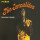 Desmond Dekker & The Aces - Israelites - lp