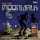v/a - Do The Moonwalk - lp