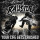 Rawside - Your Life Gets Crushed cd